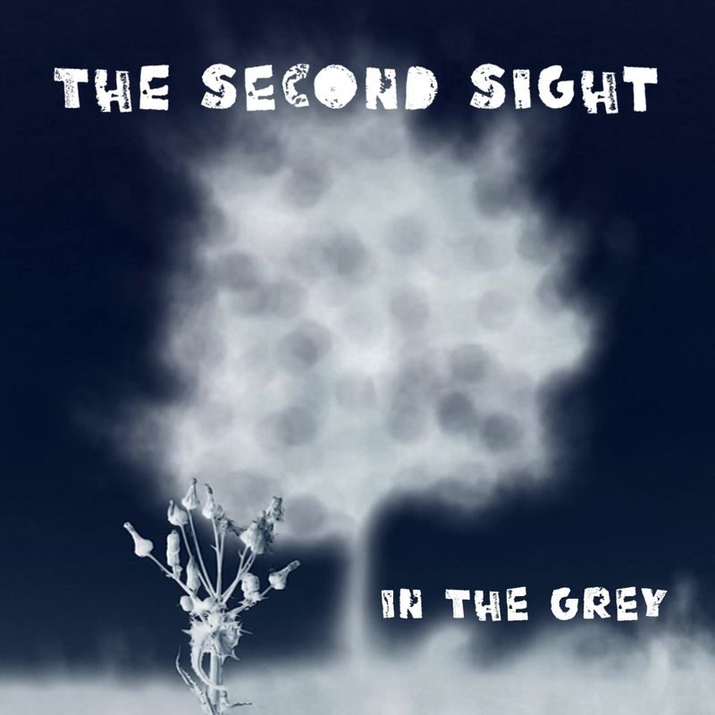 Second Sight, The - History